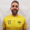 Roger Osirol Paris Vicent, dabei seid dem 04.05.2023