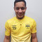 Fabian Antonia Mejia Fuentes, dabei seid dem 16.01.2025