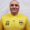 Aleks Borisov, dabei seit dem 16.05.2023
