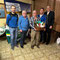 Platz 11 Romsy Martin