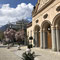 Königliches Kurhaus in Bad Reichenhall