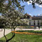 Königlicher Kurgarten Bad Reichenhall - ein Blumenmeer