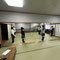 やくそくとおきての唱和