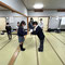 おめでとう