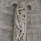 2016-03-29 Ranakpur- Jainatempel
