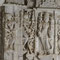 2016-03-29 Ranakpur - Jaintempel