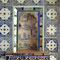 2016-03-31 Udaipur - Stadtpalast - Porzellan aus Delft