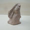 Hase / うさぎ Figur ca. 10cm 