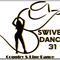 Swivel Dance 31 de Gratentour