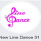 New Line dance 31 d'Aussonne