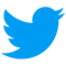 GALLERY HATSUNE  TWITTER