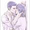 なあ、大人のキスって知ってるか？