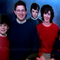 The family circa 1995. From 'A Day in the Life'. EDITED BY Rapha (NJB team)
