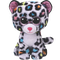 Tilley the Leopard