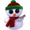 Scoops the Snowman (2013)