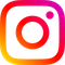 インスタ