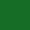 GN524 - Smaragdgrün