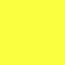 YE527 - Neon-Gelb