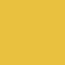 YE521 - Gelb