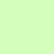 BU52B - Pastellgrün (solange der Vorrat reicht)