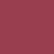 WN521 - Brombeer