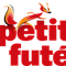 PETIT_FUTE_2025