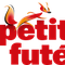 PETIT_FUTE_2025