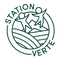 Station-verte-alsace