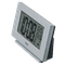 SEIKO SQ794S商品イメージ3