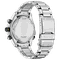 This is the CITIZEN promaster JV1006-51L product image2