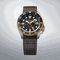 This is the SEIKO 5sports SBSC020 product image2