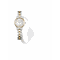 This is the SEIKO ルキア SSQW091 product image1