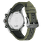 This is the CITIZEN promaster JV1005-02W product image2