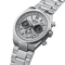 This is the SEIKO astron SBXY095 product image1
