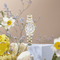 This is the SEIKO ルキア SSQW091 product image2