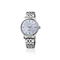 This is the SEIKO プレサージュ SRRY049 product image3