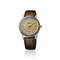 This is the SEIKO プレサージュ SARY269 product image3