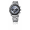 This is the SEIKO プロスペックス SBDL109 product image1