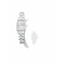This is the SEIKO ルキア SSVW229 product image1