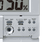 SEIKO SQ434S商品イメージ1
