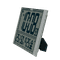 SEIKO ZS450S商品イメージ1