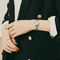 This is the SEIKOルキアSSWA011 product image3