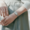 This is the SEIKOルキアSSWA011 product image4