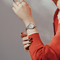 This is the SEIKO ルキア SSQW091 product image2