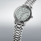 This is the SEIKO プレサージュ SARY265 product image1
