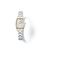 This is the SEIKO ルキア SSQW076 product image1