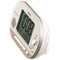 SEIKO SQ795G商品イメージ1