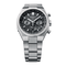 This is the SEIKO astron SBXY097 product image1