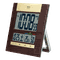 SEIKO SQ440B商品スタンドイメージ