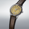 This is the SEIKO プレサージュ SARY269 product image1